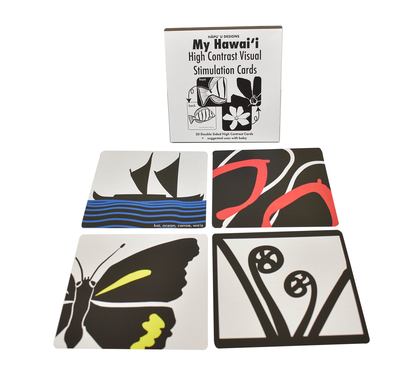 Montessori Inspired Language Builder Bundle