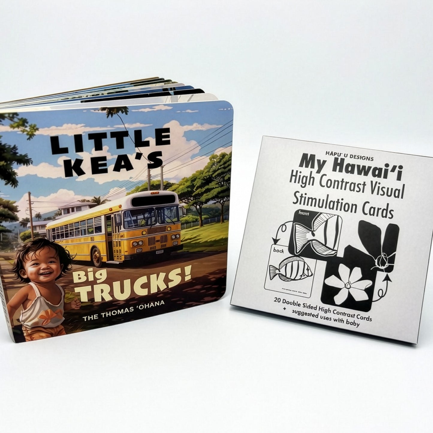 Montessori Inspired Language Builder Bundle