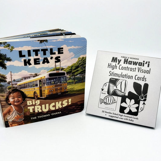 Montessori Inspired Language Builder Bundle